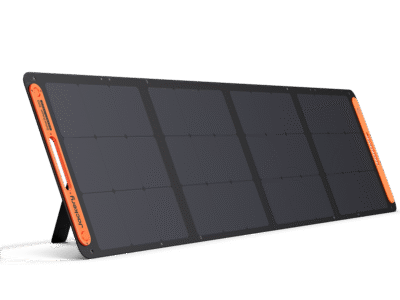 Jackery SolarSaga 200W Solar Panel