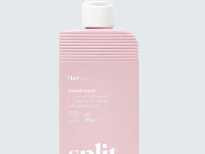 Split Fix™ Conditioner
