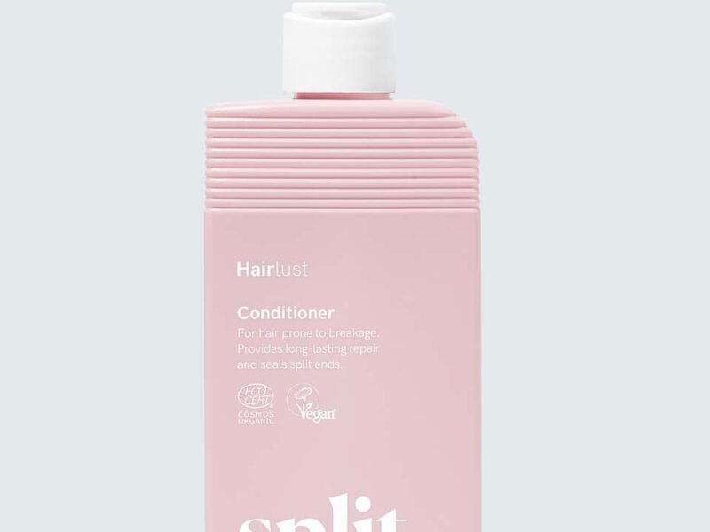 Split Fix™ Conditioner
