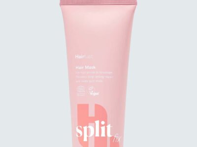 Split Fix™ Hair Mask