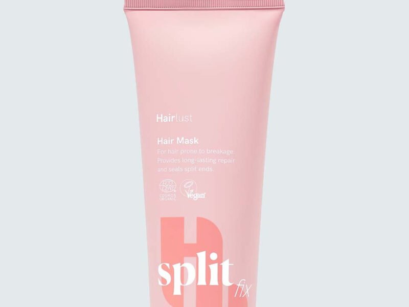 Split Fix™ Hair Mask