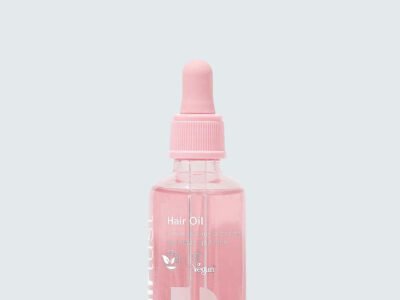 Split Fix™ Hair Oil