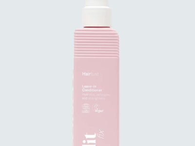 Split Fix™ Leave-in Conditioner