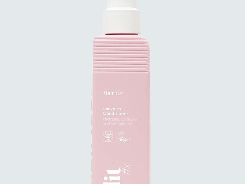 Split Fix™ Leave-in Conditioner