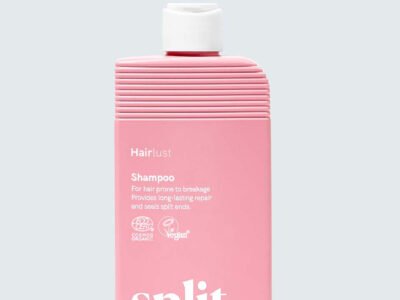 Split Fix™ Shampoo