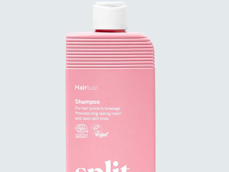 Split Fix™ Shampoo