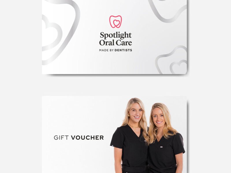 Digital Gift Card - €100