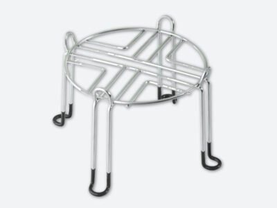 British Berkefeld® Stainless Steel Stand - 12L
