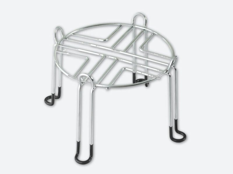 British Berkefeld® Stainless Steel Stand - 12L