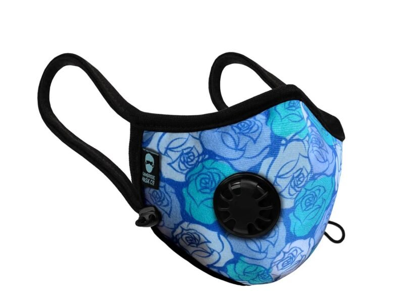 The Agatha PRO - L: 16 x 21cm