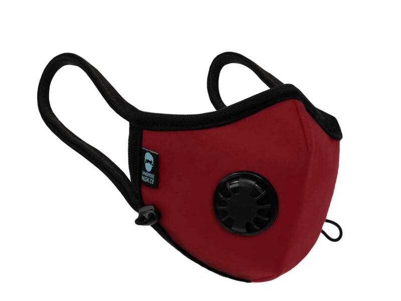 The Baron PRO - M: 15 x 19.5cm