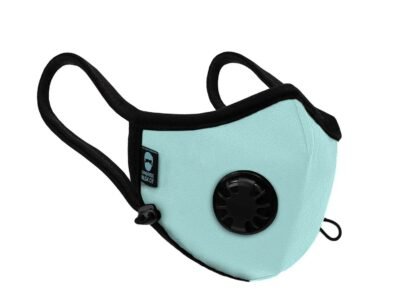 The Beatrix PRO - M: 15 x 19.5cm