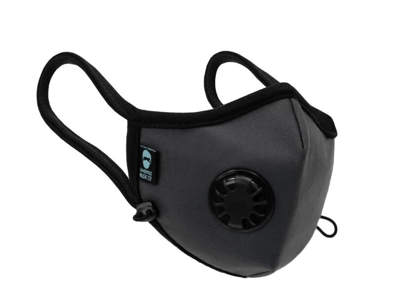 The Dorian PRO - L: 16 x 21cm