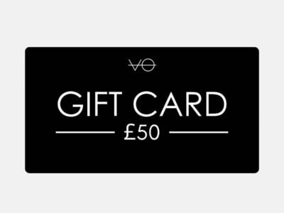 VO E-Gift Card