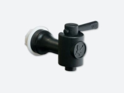 British Berkefeld® Gravity Tap