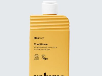Volume Wizard™ Conditioner