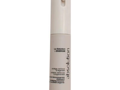 Absolution La Solution Immune Booster Serum 15ml