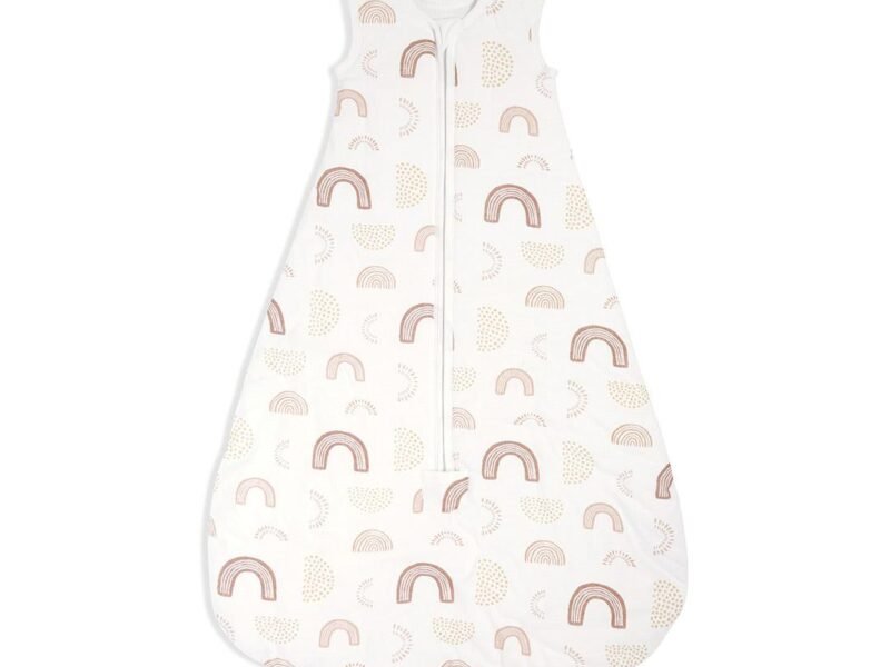 aden + anais Winter Sleeping Bag 2.5 TOG - Keep Rising - Keep Rising