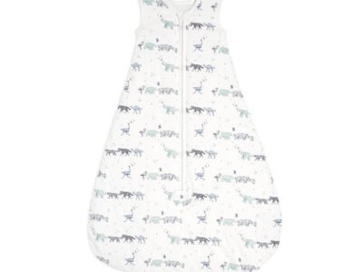 aden + anais Winter Sleeping Bag 2.5 TOG - Rising Star - Rising Star