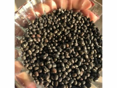 Balaayah Black Gram Body Booster