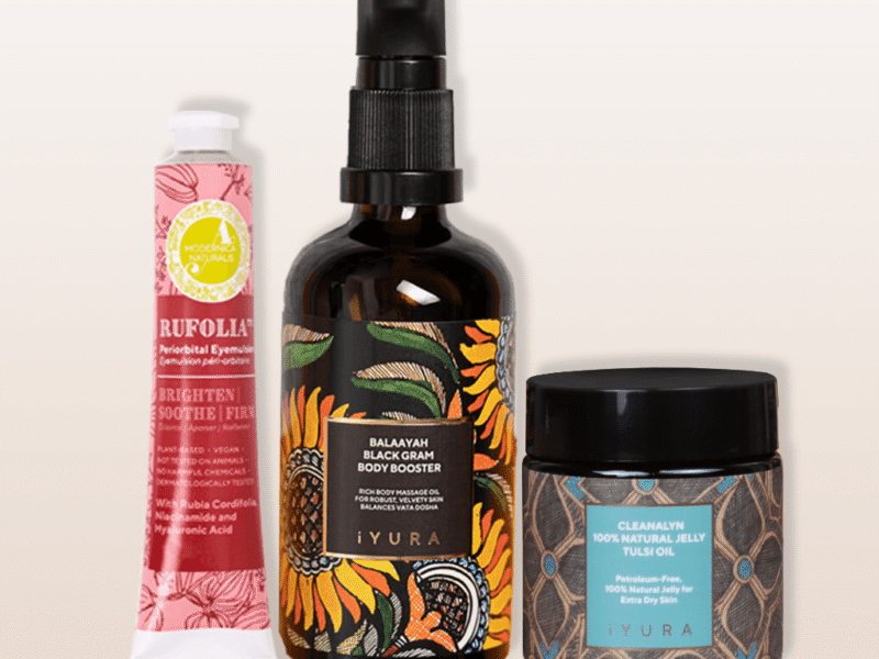 Blissful Bestsellers Bundle