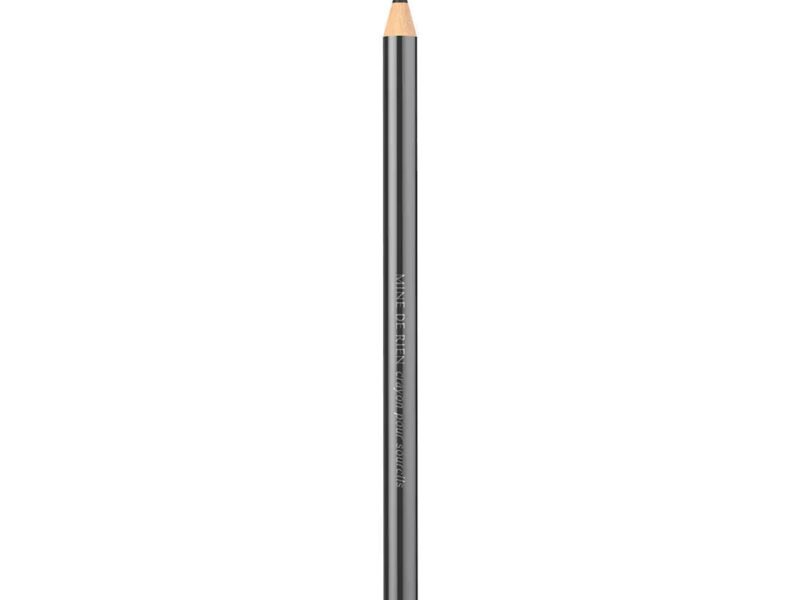 Chado Brow Pencil 'Ardoise' 353