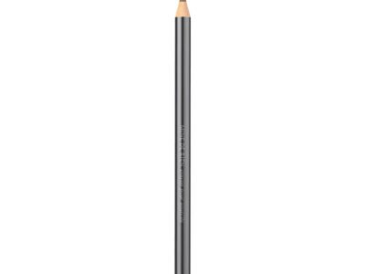 Chado Brow Pencil 'Taupe' 377