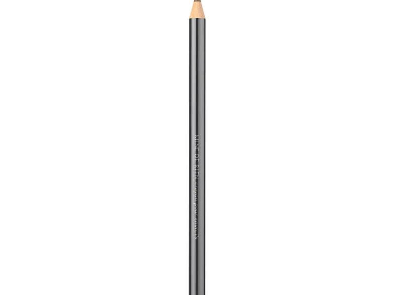 Chado Brow Pencil 'Taupe' 377