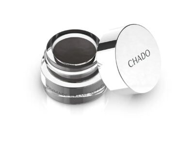 Chado Brow Pomade 'Ardoise' 2.5g