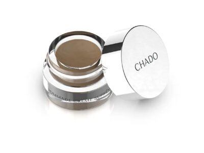 Chado Brow Pomade 'Taupe' 2.5g