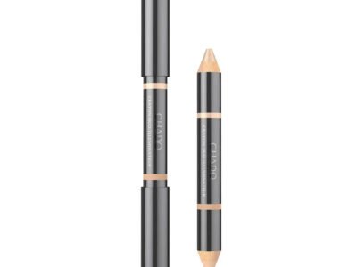 Chado Highlighting Duo Pencil