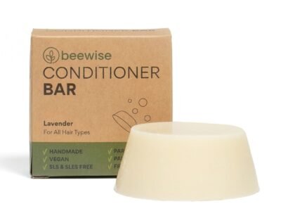 Conditioner Bar Lavender