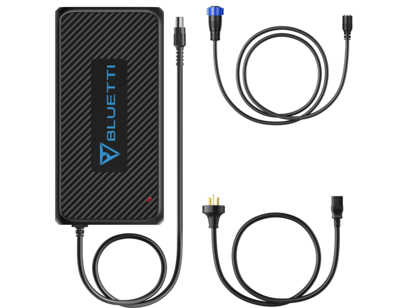 T500/T400 AC ADAPTER - B210-T500(500W Adapter)