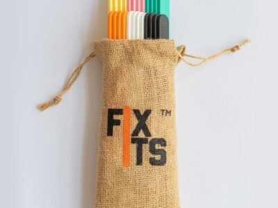 Fixits, Pack of 24 By FixIts