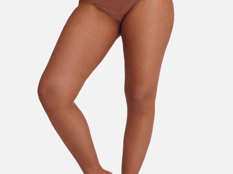 The Nude | Smoky Whisky