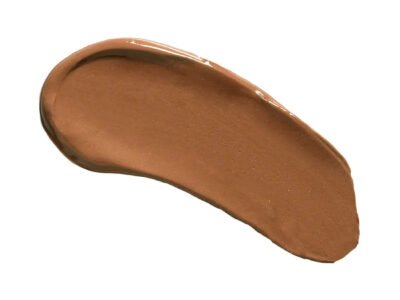 Ilia Beauty Vivid Concealer C6 Clove