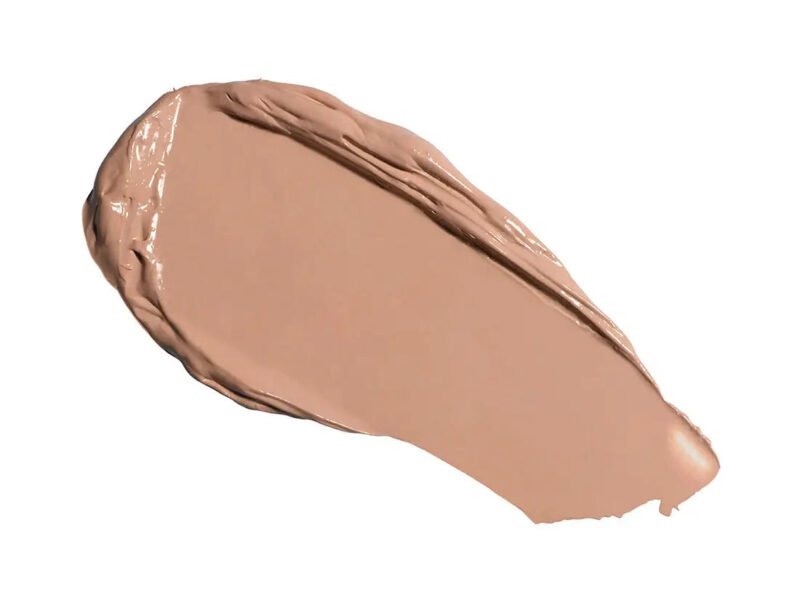 Ilia Beauty Vivid Foundation F5 Tanami