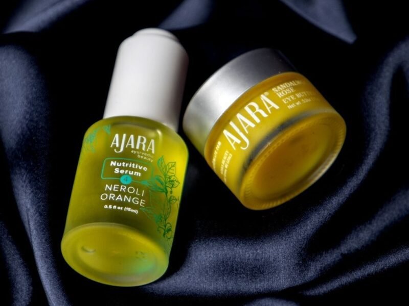 IncogniGlow Youth Burst Duo