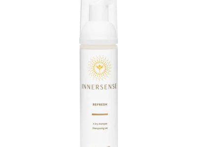 Innersense Refresh Dry Shampoo