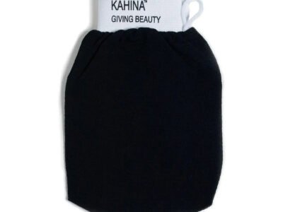 Kahina Giving Beauty Kessa Mitt
