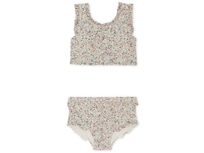 Konges Slojd Twinkle Bikini - Louloudi - Louloudi / 12m