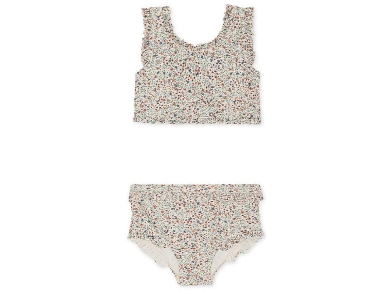 Konges Slojd Twinkle Bikini - Louloudi - Louloudi / 12m