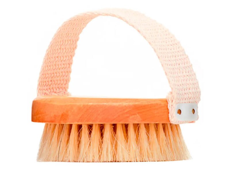 Legology Lymph-Lite Boom Brush For Body