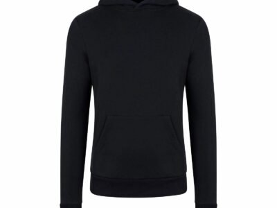 Made in France hoodie