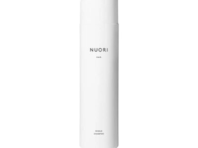Nuori Shield Shampoo 250ml