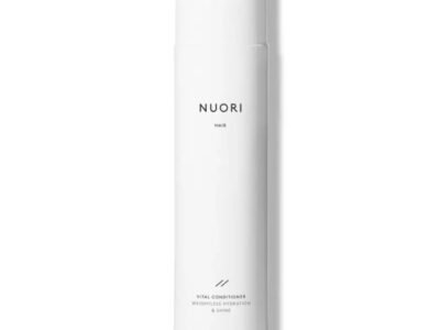 Nuori Vital Conditioner 250ml