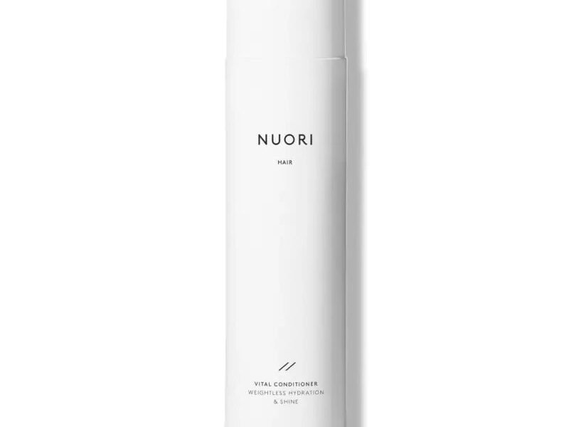 Nuori Vital Conditioner 250ml