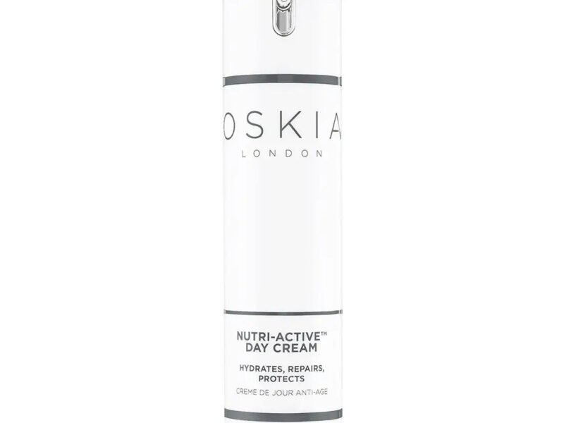 Oskia Skincare Nutri Active Day Cream 40ml