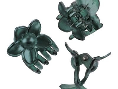 Plant & Flower Clips Coir Pole Bamboo