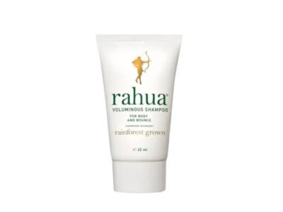 Rahua Voluminous Shampoo 22 ml (GIFT)